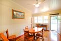Property photo of 53 Jellicoe Street Mount Lofty QLD 4350