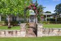 Property photo of 4 Alice Street Mittagong NSW 2575