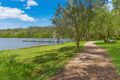Property photo of 407 Ocean Drive West Haven NSW 2443