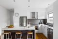 Property photo of 86B Mitchell Street Northcote VIC 3070