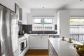 Property photo of 86B Mitchell Street Northcote VIC 3070