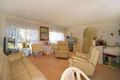 Property photo of 9 Twofold Close Dingley Village VIC 3172