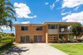 Property photo of 5 Epsom Street Macgregor QLD 4109