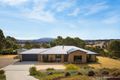 Property photo of 76 Wattle Place Bega NSW 2550