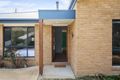 Property photo of 76 Wattle Place Bega NSW 2550