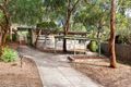 Property photo of 14 Spring Street Greensborough VIC 3088