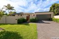 Property photo of 9 Honeyeater Drive Burleigh Waters QLD 4220