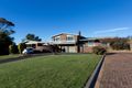 Property photo of 10 Olive Court Miandetta TAS 7310