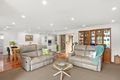 Property photo of 95 Wollybutt Road Engadine NSW 2233