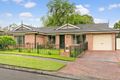 Property photo of 95 Wollybutt Road Engadine NSW 2233