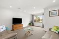 Property photo of 95 Wollybutt Road Engadine NSW 2233