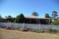 Property photo of 87 Edith Street Miles QLD 4415