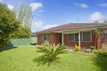 Property photo of 6 Erina Avenue Woy Woy NSW 2256