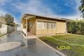 Property photo of 55 Cuthbert Street Broadmeadows VIC 3047