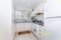 Property photo of 55 Cuthbert Street Broadmeadows VIC 3047