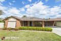 Property photo of 6 Ellim Place Cranebrook NSW 2749