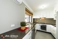 Property photo of 6 Ellim Place Cranebrook NSW 2749