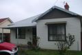 Property photo of 11 Main Road Clayton South VIC 3169