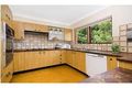 Property photo of 17 Renwick Street Drummoyne NSW 2047