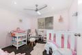 Property photo of 139 Goddards Road Yamanto QLD 4305