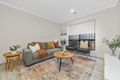 Property photo of 6 Wasser Street Clyde VIC 3978