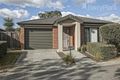 Property photo of 45/21 Kingfisher Drive Doveton VIC 3177