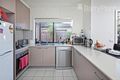 Property photo of 45/21 Kingfisher Drive Doveton VIC 3177