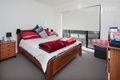 Property photo of 45/21 Kingfisher Drive Doveton VIC 3177