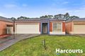 Property photo of 16 Silverwattle Drive Lyndhurst VIC 3975