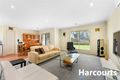Property photo of 16 Silverwattle Drive Lyndhurst VIC 3975