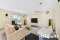 Property photo of 16 Silverwattle Drive Lyndhurst VIC 3975