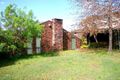 Property photo of 4 Newmoon Place St Clair NSW 2759