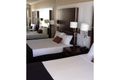 Property photo of 603/22 View Avenue Surfers Paradise QLD 4217
