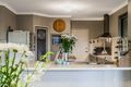 Property photo of 16 Squires Avenue Bertram WA 6167