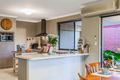 Property photo of 16 Squires Avenue Bertram WA 6167