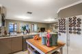 Property photo of 16 Squires Avenue Bertram WA 6167