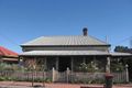 Property photo of 40 Wells Street Stepney SA 5069
