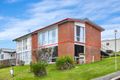 Property photo of 3/16 Hill Street Bellerive TAS 7018