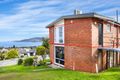 Property photo of 3/16 Hill Street Bellerive TAS 7018