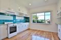 Property photo of 3 Fairview Road Mount Waverley VIC 3149