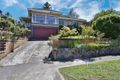 Property photo of 3 Fairview Road Mount Waverley VIC 3149