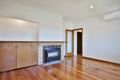 Property photo of 3 Fairview Road Mount Waverley VIC 3149