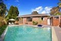 Property photo of 5 Keira Close Terrey Hills NSW 2084