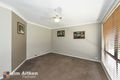 Property photo of 6 Ellim Place Cranebrook NSW 2749