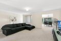 Property photo of 3 Sandalwood Avenue Fletcher NSW 2287