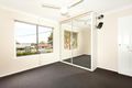 Property photo of 115 Buff Point Avenue Buff Point NSW 2262