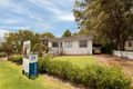 Property photo of 115 Buff Point Avenue Buff Point NSW 2262