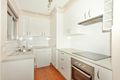 Property photo of 115 Buff Point Avenue Buff Point NSW 2262