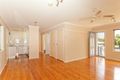 Property photo of 115 Buff Point Avenue Buff Point NSW 2262