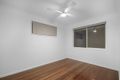 Property photo of 34 Alma Street Southport QLD 4215